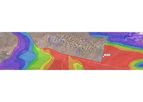 BREEZE 3D Analyst - Analyze and Visualize Data Model