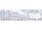 BREEZE AERSCREEN - Air Screening Model