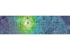 BREEZE Risk Analyst - Advanced Human Health Risk Assessment Add-in for Esri ArcGIS