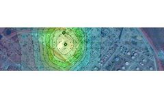 BREEZE Risk Analyst - Advanced Human Health Risk Assessment Add-in for Esri ArcGIS