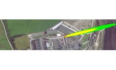 BREEZE LFG - Fire/Risk