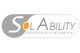 SolAbility Sustainable Inteligence