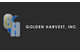 Golden Harvest, Inc.
