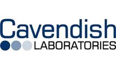 Microbiological Air Quality Services