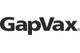 GapVax, Inc.