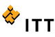 ITT Engineered Valves