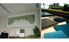 Master Planning Services