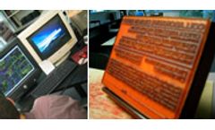 Electrical Engineering Services