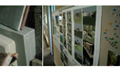 Mechanical Engineering Services