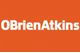 O`Brien/Atkins Associates, P.A.
