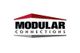 Modular Connections, LLC