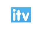 Version citi - Computer Integrated tv-inspection Software