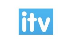 Version citi - Computer Integrated tv-inspection Software