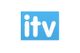 itv gesellschaft fur industrie-tv mbh
