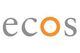 ecos