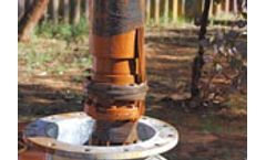 Boresaver, the Ground-breaking Water Cleaning Treatment, Receives NSF Approval