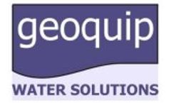 Well Rehabilitation and Borehole Remediation