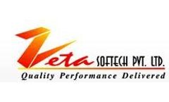 Data Entry