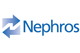 Nephros, Inc.