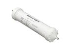 Nephros - Model DSU-D - Dialysis Ultra Filters