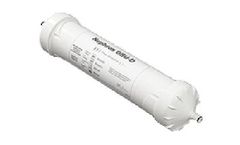Nephros - Model DSU-D - Dialysis Ultra Filters