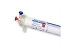 OLpur - Model MD220 - Hemodia Filter