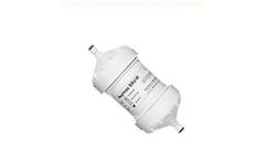 Model SSU-D - Dialysis Ultra Filters