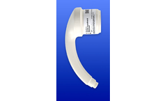 Nephros - Model S100  - Handheld Shower Filter