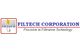 FILTECH CORPORATION