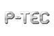 P-TEC - Piedmont Technical Services, Inc.
