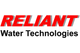 Reliant Water Technologies