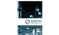 FlexiDrive Mini Brochure