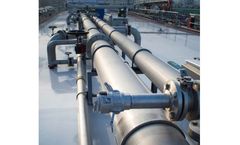 SFC - Patented Coupler