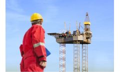 Commissioning Services
