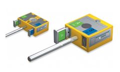 SFC - Model QL - Interlocks Valves