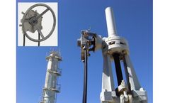 SFC FlexiDrive - Remote Cable Drive Operator