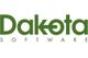 Dakota Software