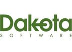 Managed Services