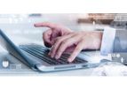 Dakota - Compliance Planning Software