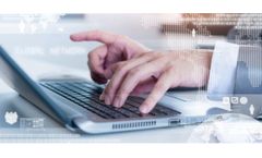 Dakota - Compliance Planning Software