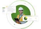 Dakota - ProActivity EHS Compliance Software