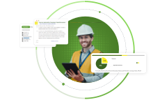 Dakota - ProActivity EHS Compliance Software