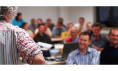 Dakota - Planning and Managing Training