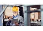 Dakota - EHS Auditing Software