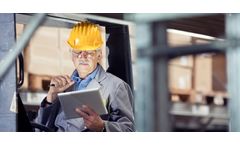 Dakota - EHS Auditing Software