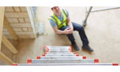 Dakota Scout - Incidents & Observations Software