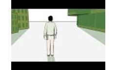 Dakota Software | EHS Compliance Solutions | Move Forward with Certainty! Video