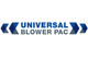 Universal Blower Pac, Inc.