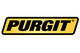 Hilliard Emission Controls, Inc. / PURGIT