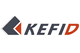 Zhengzhou Kefid Machinery Co.,Ltd